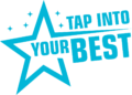 tapintoyourbest.com